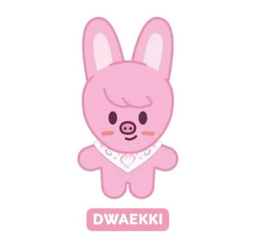 Мягкая игрушка